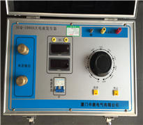 1SLQ-1000A大電流發(fā)生器